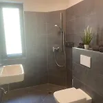 - Art Apartament