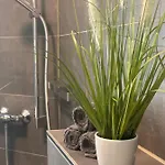 Apartament - Art