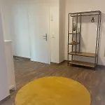 - Art