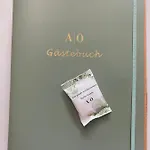 - Art
