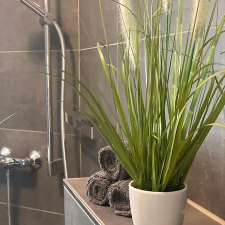 Appartement - Art