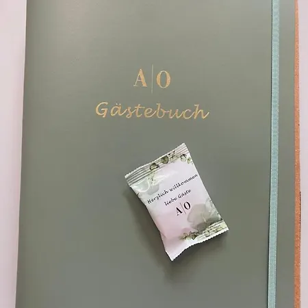 - Art