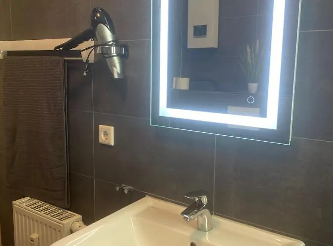 - Art * 比勒费尔德