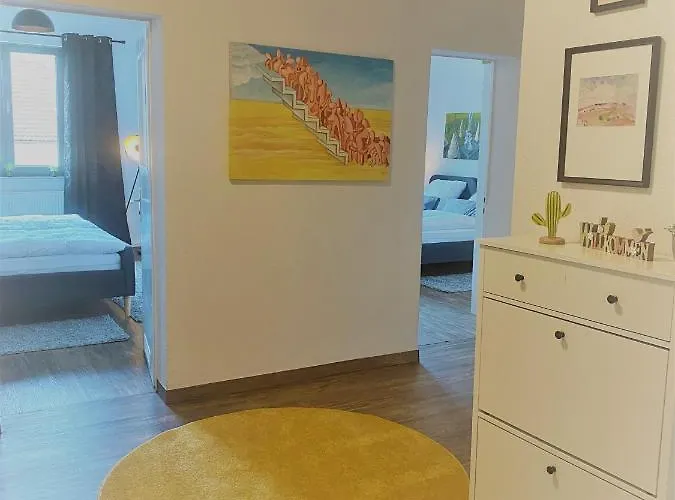 - Art 比勒费尔德